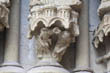 Church Photos